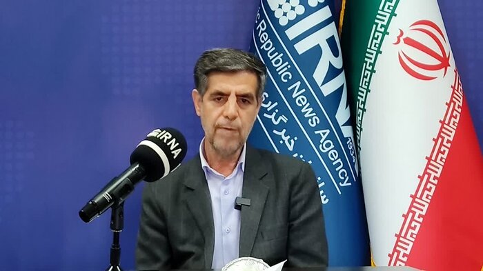 حوزه صنعت گوشت قربانی سیاسیون نشود