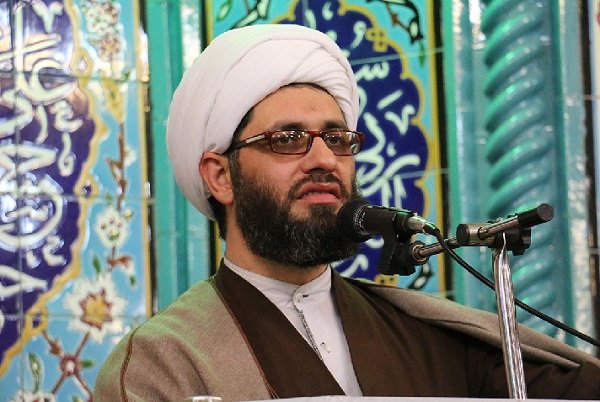 حاج قاسم نه تنها امنیت ایران، بلکه امنیت کل منطقه را تضمین کرد