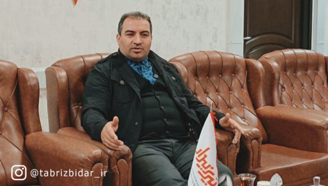 ساماندهی مقبره‌الشعرا کِی به فرجام می‌رسد؟