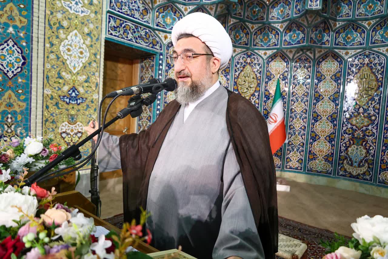 مردم ما سزاوار تورم و گرانی‌های کاذب نیستند