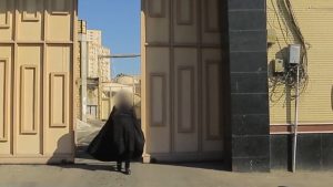 آزادی مادربزرگ تبریزی از زندان با فیش حج یک پزشک