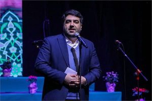 تبریز، قلب تپنده فرهنگ ایران؛ جشنواره عاشیقلار در اوج
