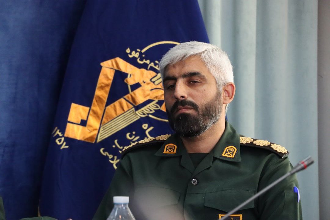 برگزاری بیش از ۱۳۰۰ برنامه متنوع در دهه فجر آذربایجان شرقی با شعار “جشن حضور تا ظهور”  لید: