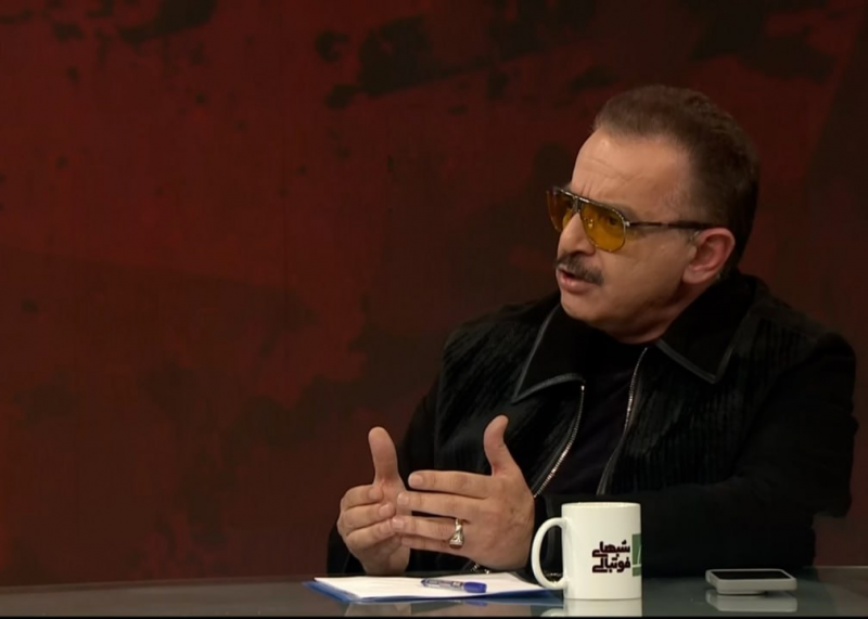 فوتبال یکی دو قهرمانی به تراکتور بدهکار است / پاسخ به دخالت دولت در پرونده بیرانوند