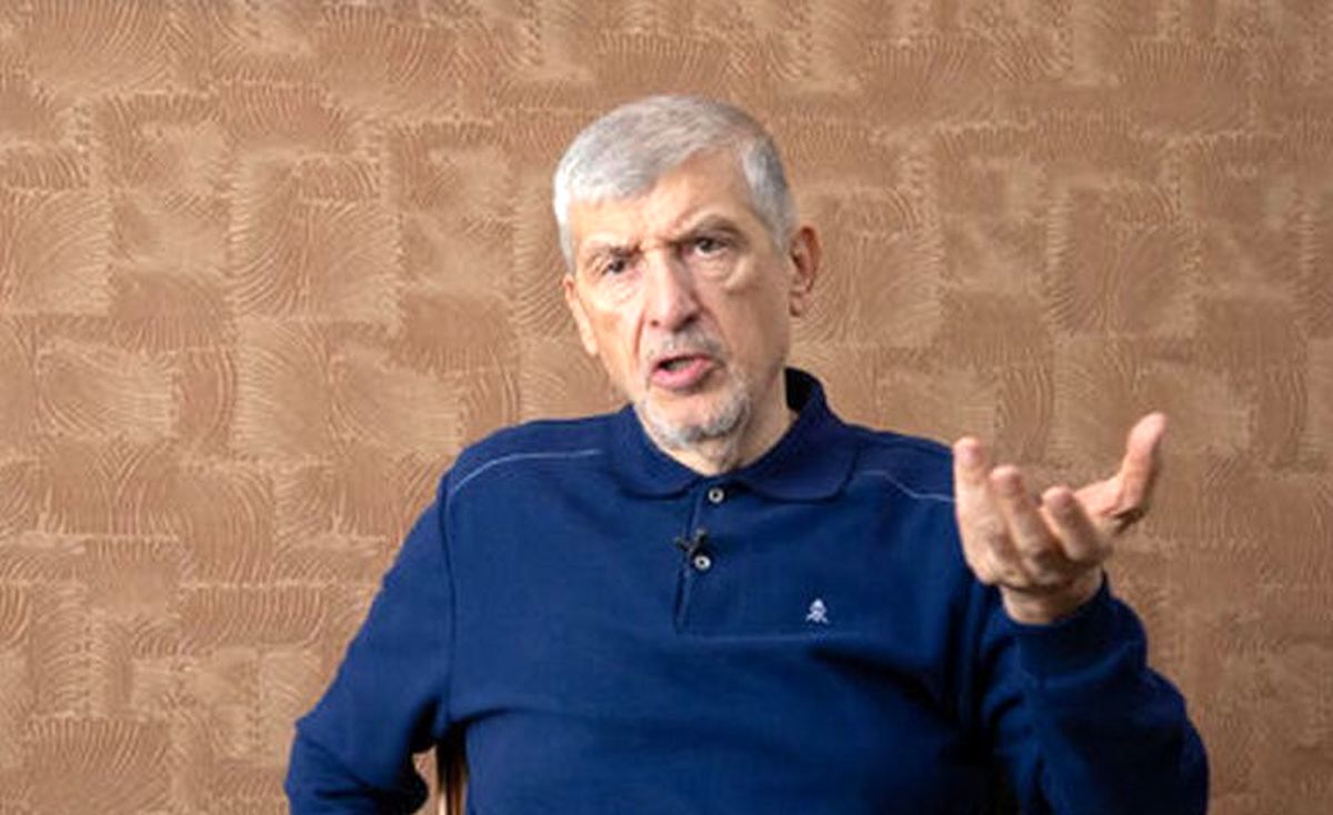 جریان مقاومت، آتش‌بس را به رژیم تا دندان مسلح صهیونیستی تحمیل کرد / دنیا فهمید که اراده‌ها پیروز است نه سلاح‌ها