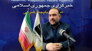 استحاله فرهنگی؛ هدف اصلی جنگ نرم دشمنان