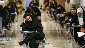 نتایج دوره‌های بدون آزمون دانشگاه آزاد اعلام شد