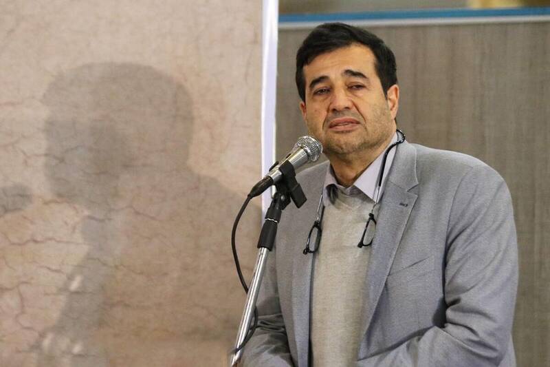 سازمان ملی جوانان احیا می‌شود / نقش جوانان در حکمرانی پررنگ‌تر خواهد شد