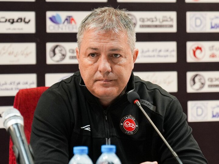 نقاط ضعف و قوت تیم سپاهان را می‌دانیم