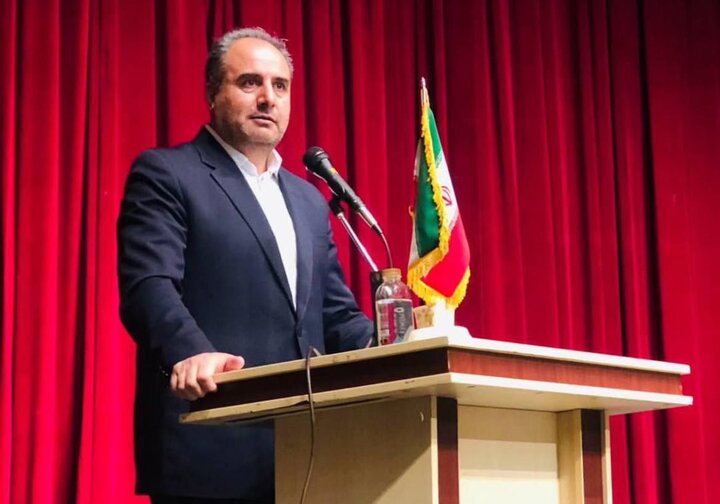 افزایش ۴۰ درصدی جذب دانش‌آموزان در کانون‌های فرهنگی تربیتی آذربایجان شرقی