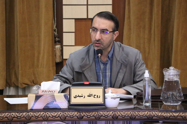 چالش مدیریت شهری با بهای خدمات / راهکار همراهی مردم با شهرداری در تعرفه عوارض