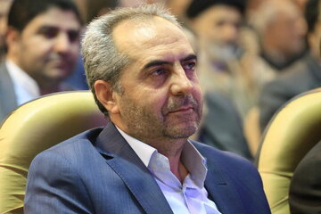 تبریز میزبان جشنواره ملی اتفاق / تجلیل از سازمان‌های مردم‌نهاد