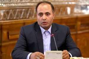 دولت مقابل انحصار و زیاده خواهی در بازار محصولات و فرآورده‌های کشاورزی می‌ایستد