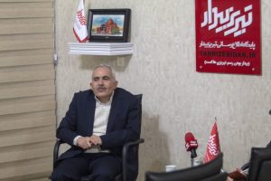 تصمیم تاریخی؛ توطئه ترور امام خنثی شد