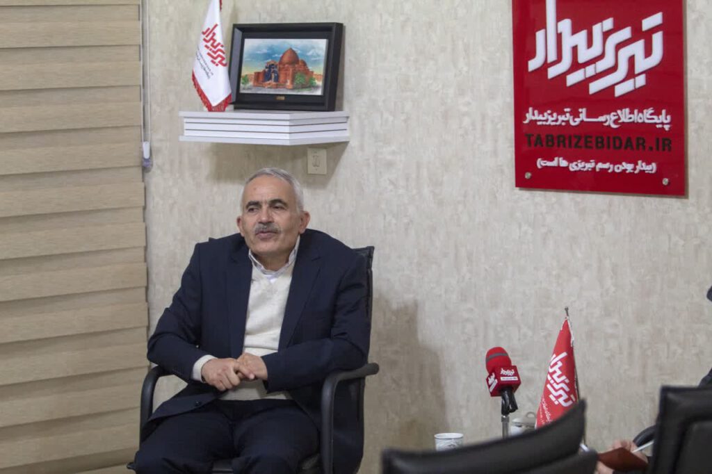 تصمیم تاریخی؛ توطئه ترور امام خنثی شد