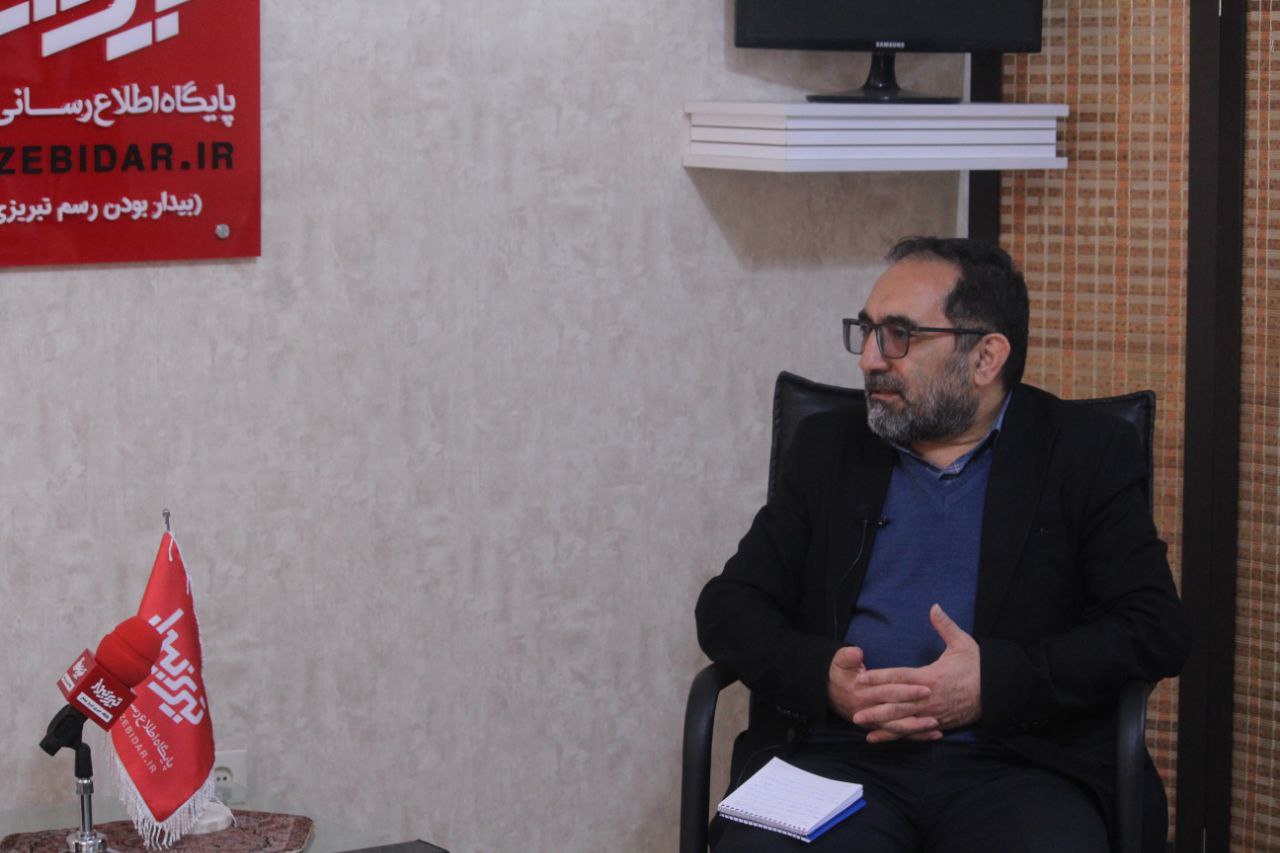 تعرفه عوارض محلی؛ گران سازی یا رعایت حال مردم / سهم حاشیه نشینان از پروژه ها