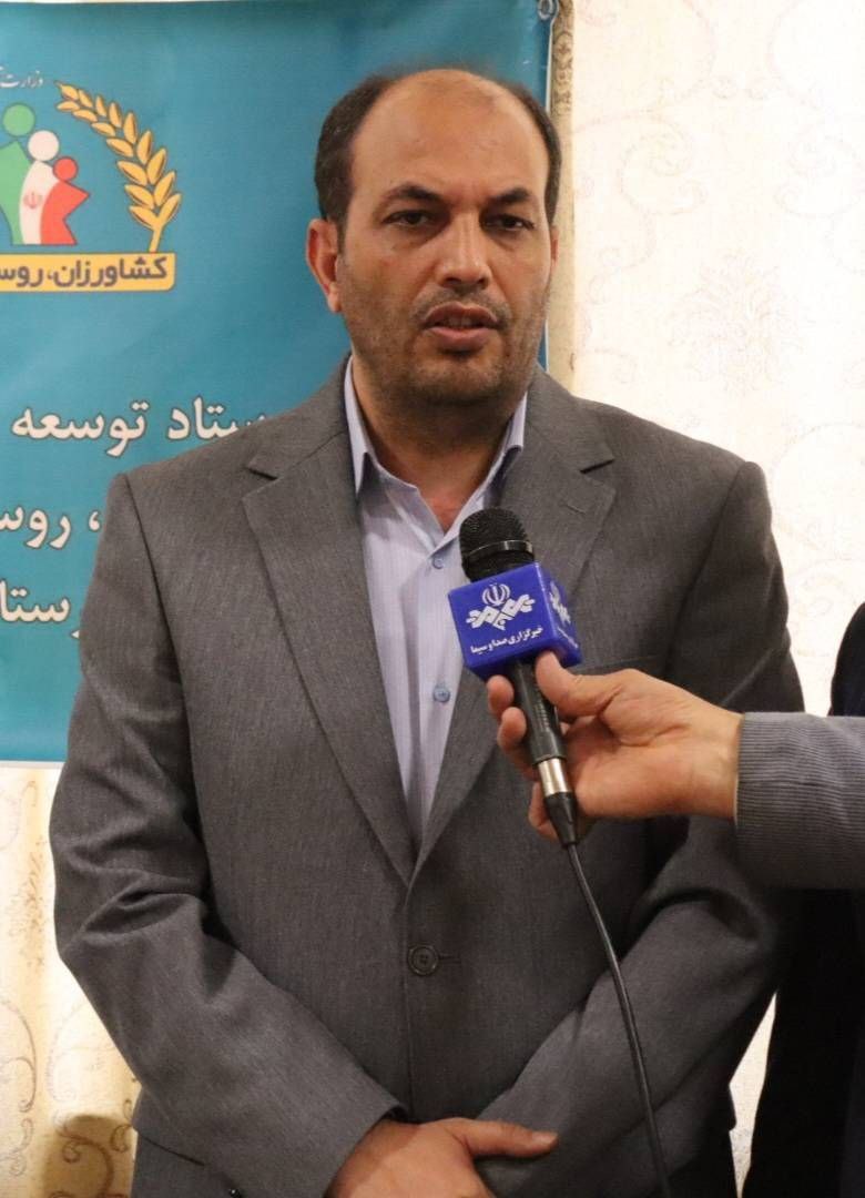 واریز عیدی و پرداخت تسهیلات به مستمری‌بگیران صندوق