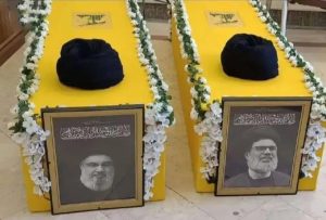 برای بذری که خواهیم کاشت
