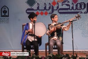 سالروز تاسیس کانون های فرهنگی تربیتی