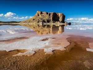 کارگروه نجات به جای ستاد احیا؛ مشاوره غلط به پزشکیان در مورد دریاچه ارومیه
