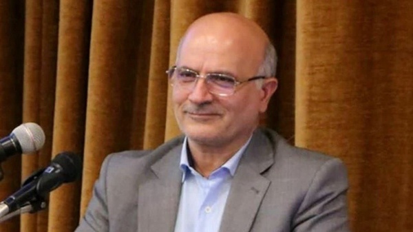 صدور ۲۸۵ هزار جلد سند مالکیت روستایی و شهری در آذربایجان‌شرقی