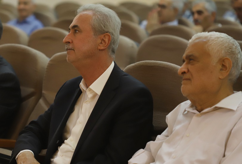 مطالبه تعطیل؛ حالا نوبت سهم‌خواهی است / خانه توسعه یا پاتوق جناح‌بازی؟!