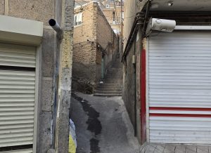 ملازینال در بودجه آمد