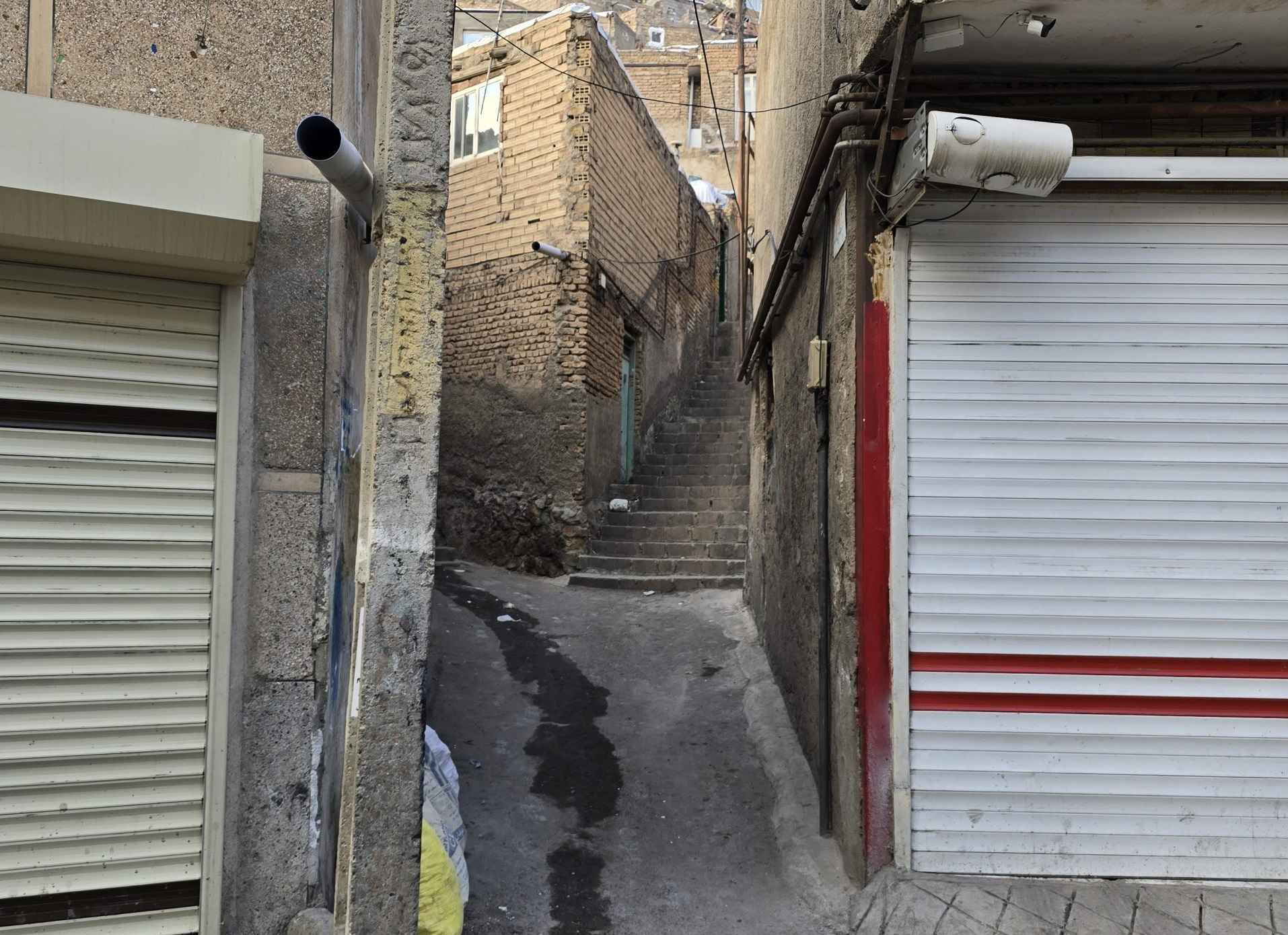 ملازینال در بودجه آمد