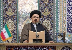 تلاقی لیالی قدر و نوروز و لزوم الگوگیری از سیره رسیدگی به فقرا