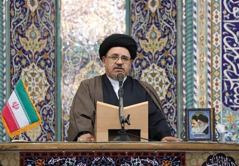 تلاقی لیالی قدر و نوروز و لزوم الگوگیری از سیره رسیدگی به فقرا