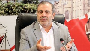 ۶۹۰ زندانی مالی غیرعمد در آذربایجان شرقی