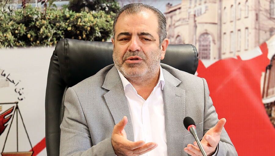 ۶۹۰ زندانی مالی غیرعمد در آذربایجان شرقی