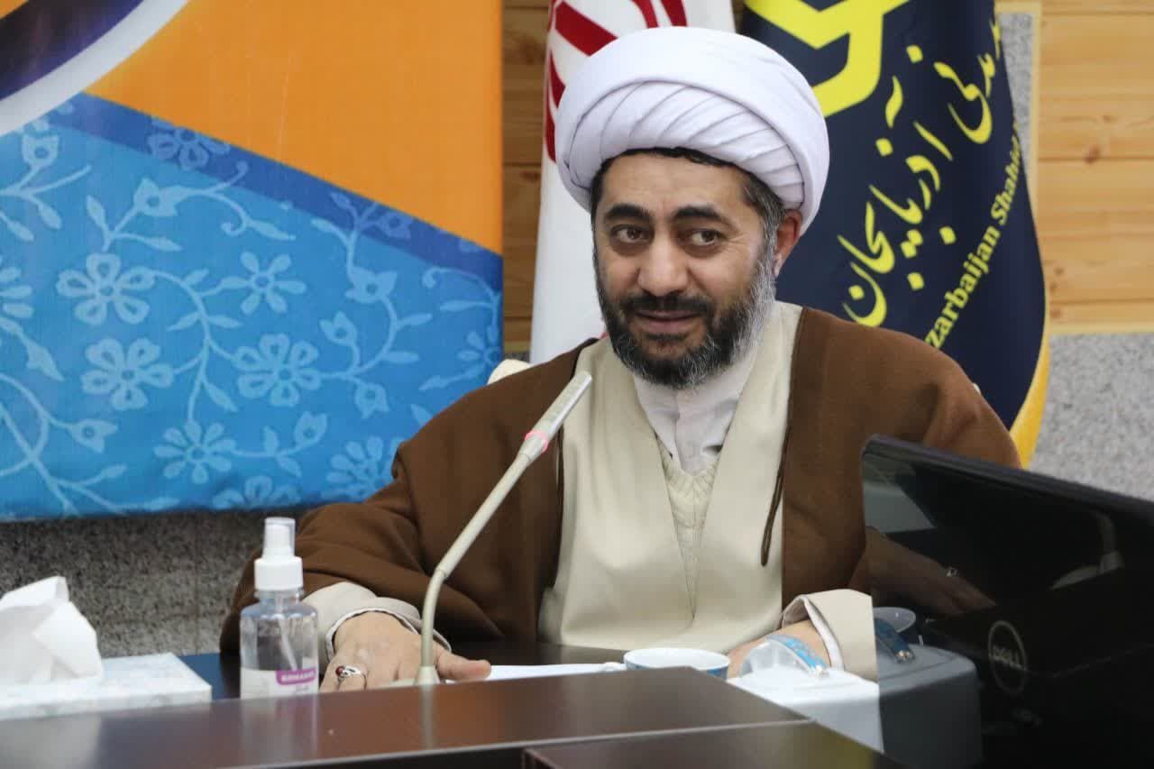 طرح نوآورانه شناسنامه‌دار کردن نمازخانه‌های بین راهی در استان