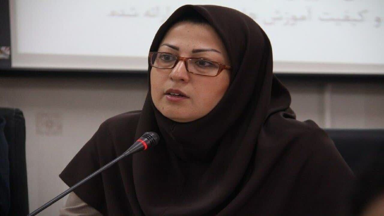 تحول در آموزش فنی و حرفه‌ای آذربایجان شرقی برای هم‌راستایی با بازار کار