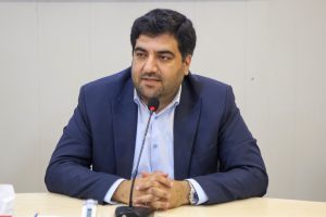 افزایش اجراهای فولکلور و حمایت از رسانه‌ها در آذربایجان شرقی
