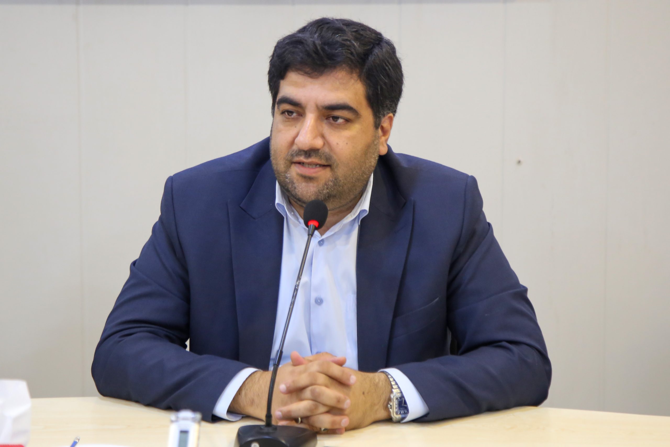 افزایش اجراهای فولکلور و حمایت از رسانه‌ها در آذربایجان شرقی