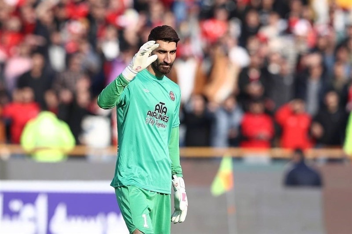 نتیجه تغییر نمی‌کند