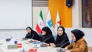 نتایج طرح‌های تحقیقاتی دانشگاه علوم پزشکی تبریز تشریح شد