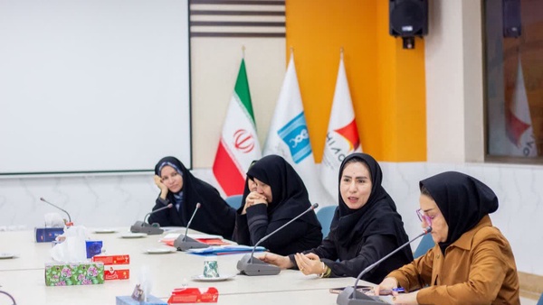 نتایج طرح‌های تحقیقاتی دانشگاه علوم پزشکی تبریز تشریح شد