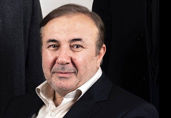 عدالت در توزیع اعتبارات فرهنگی رعایت نمی‌شود