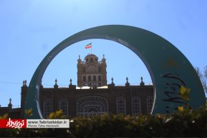 تپش قلب بهار در بازار عید
