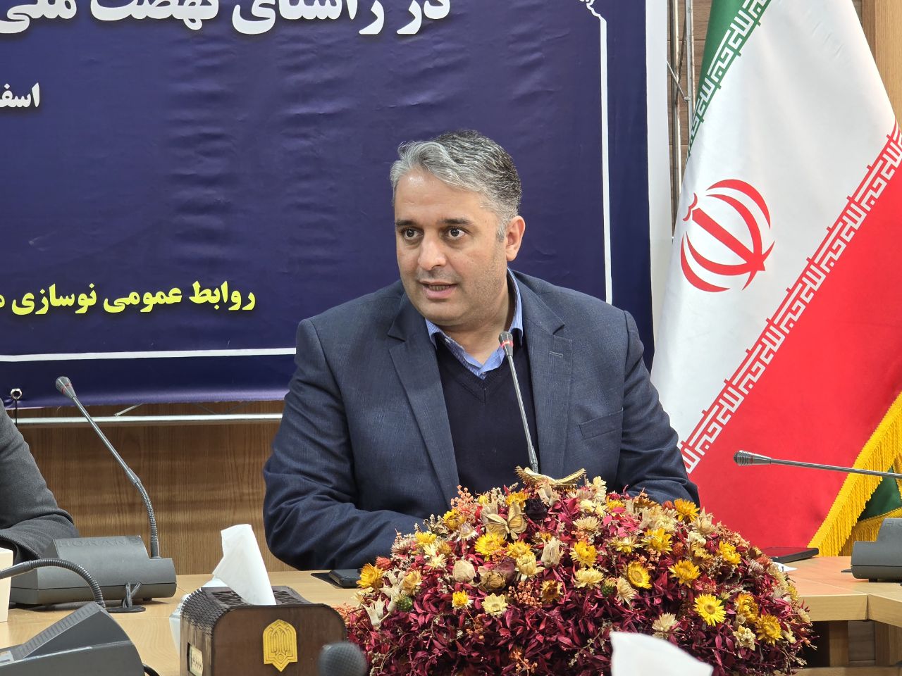 رشد چشمگیر پروژه‌های آموزشی در آذربایجان شرقی