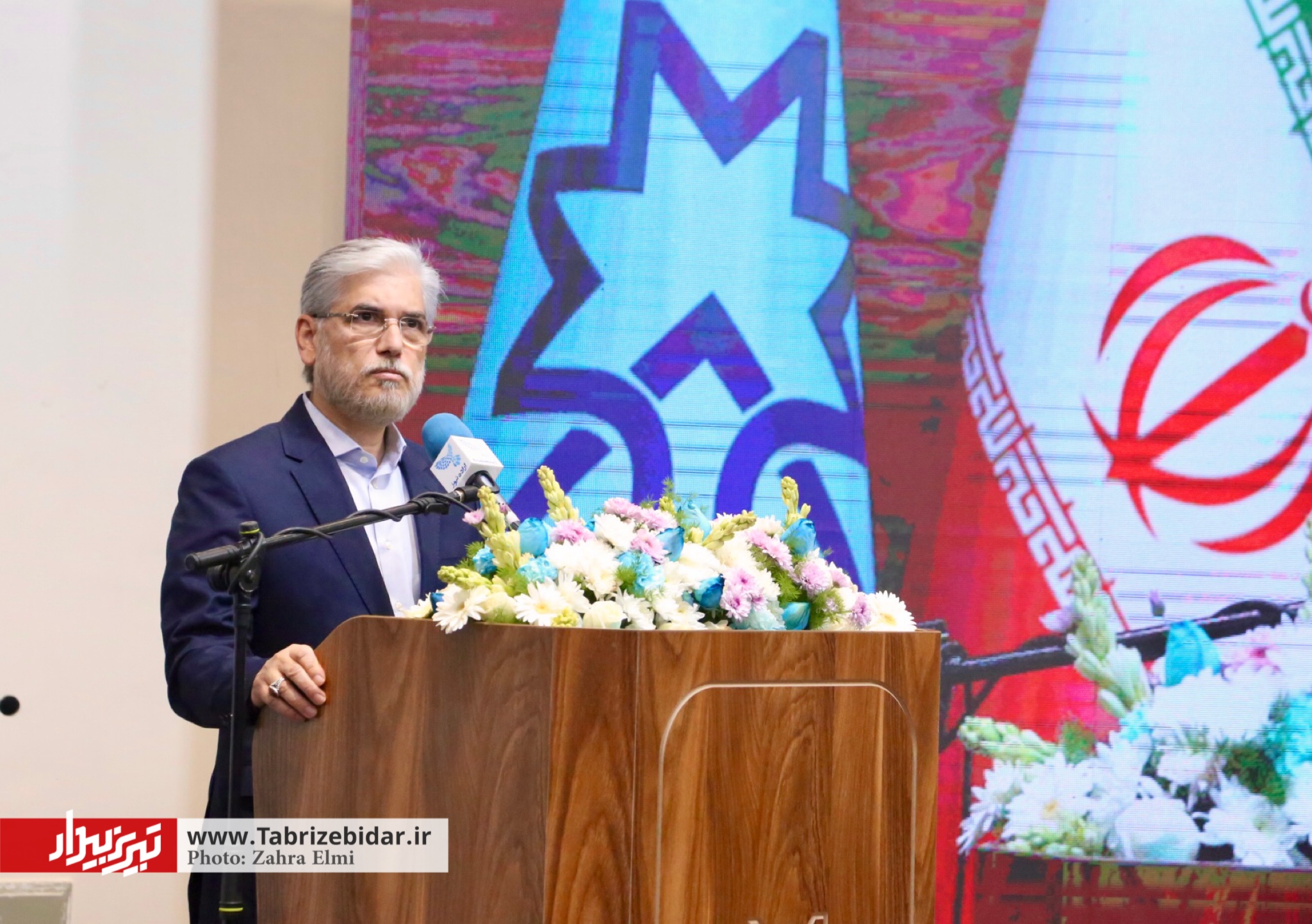 حکمرانی علم، فرصتی تاریخی برای تحول در دانشگاه‌ها