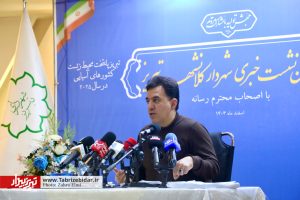 از بازداشتی های شهرداری تا تمدید عمر شوراها