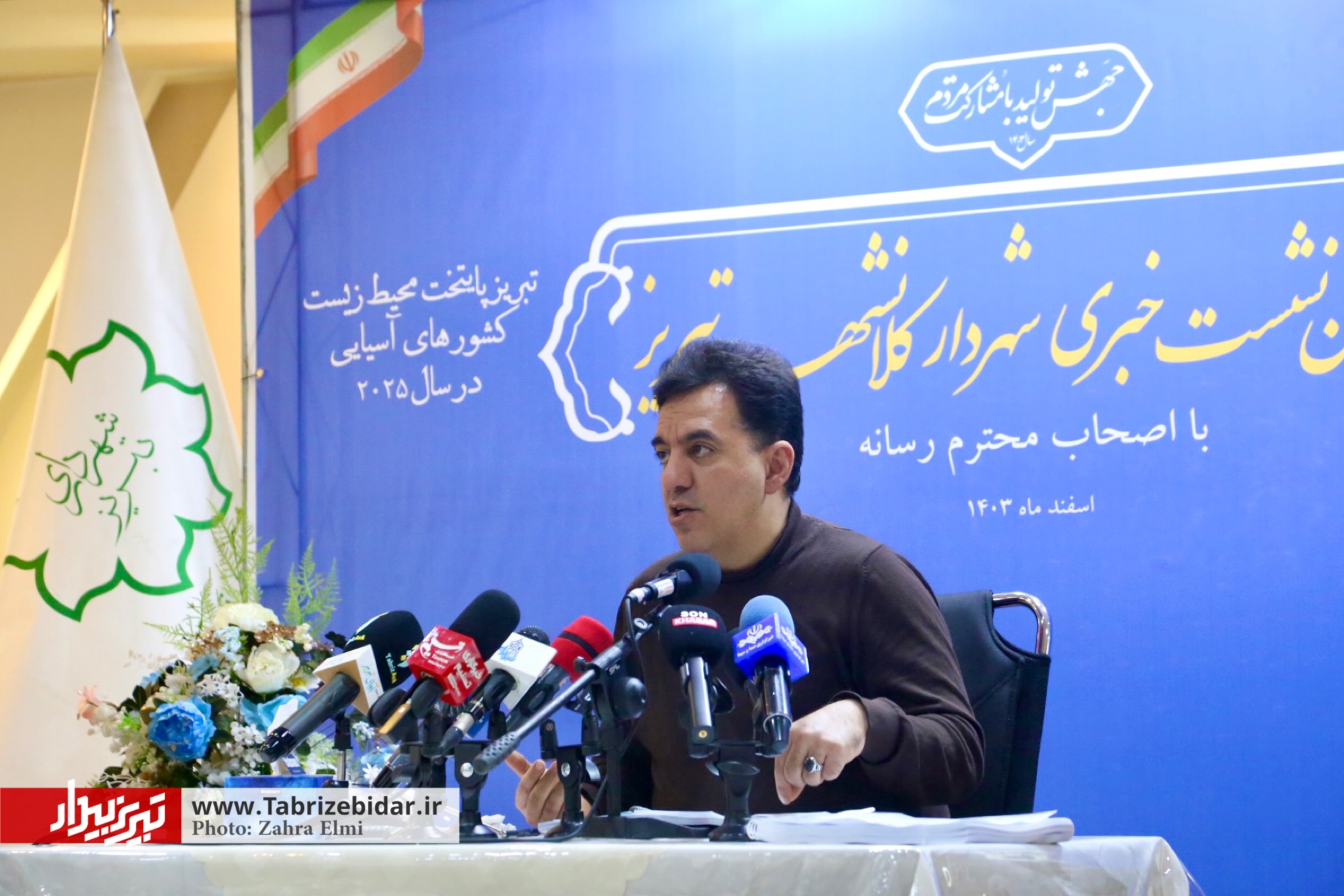 از بازداشتی های شهرداری تا تمدید عمر شوراها