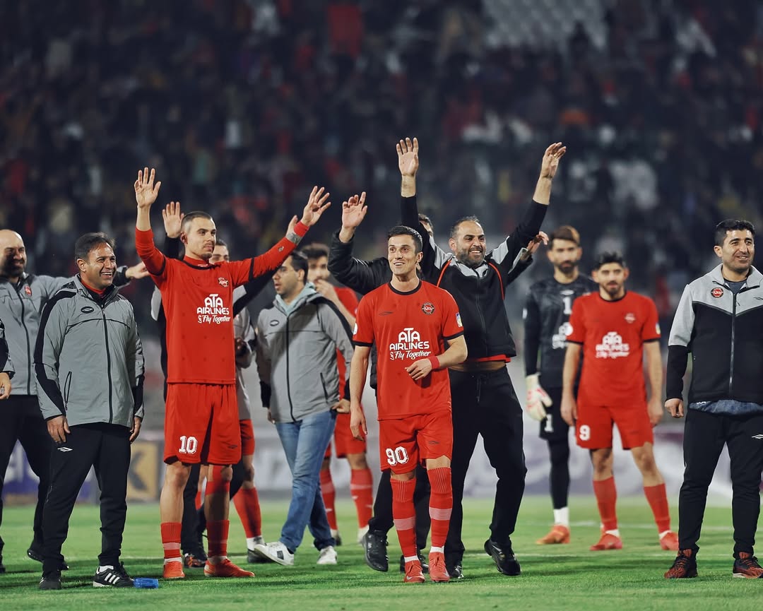 صدر بیزه یارانیب