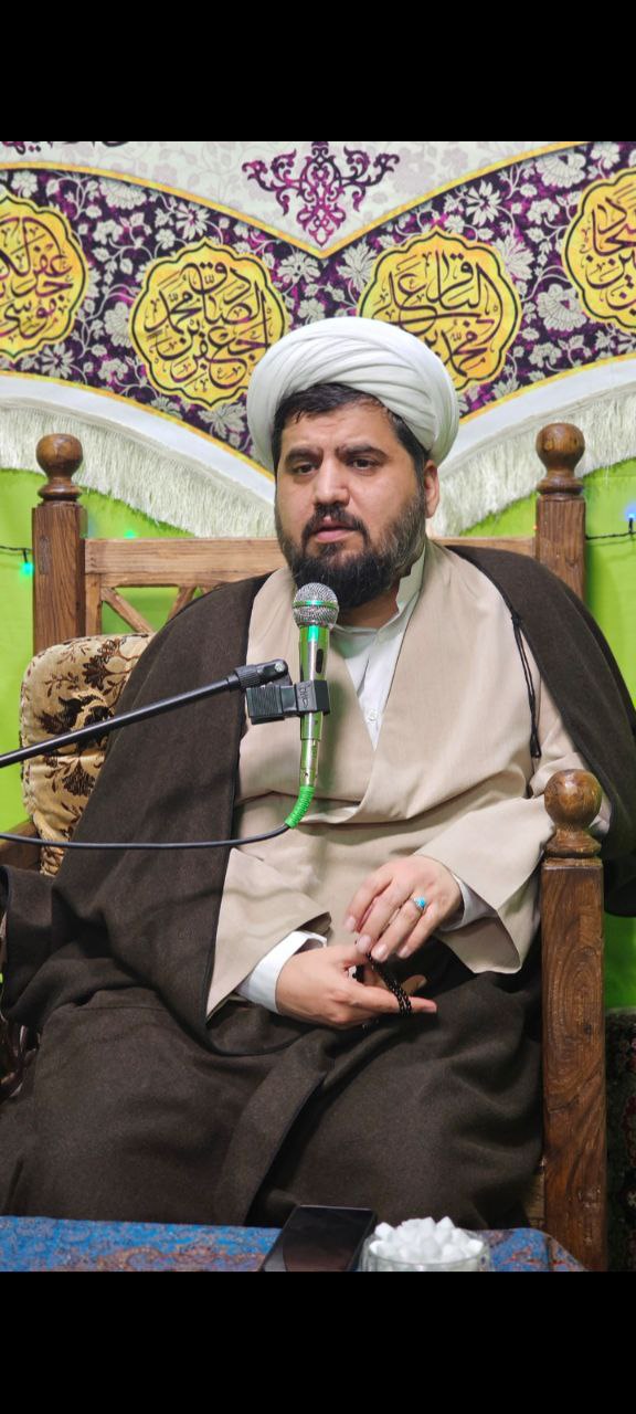 بهار طبیعت و بهار عبادت؛ فرصتی برای تحول درونی و بیرونی