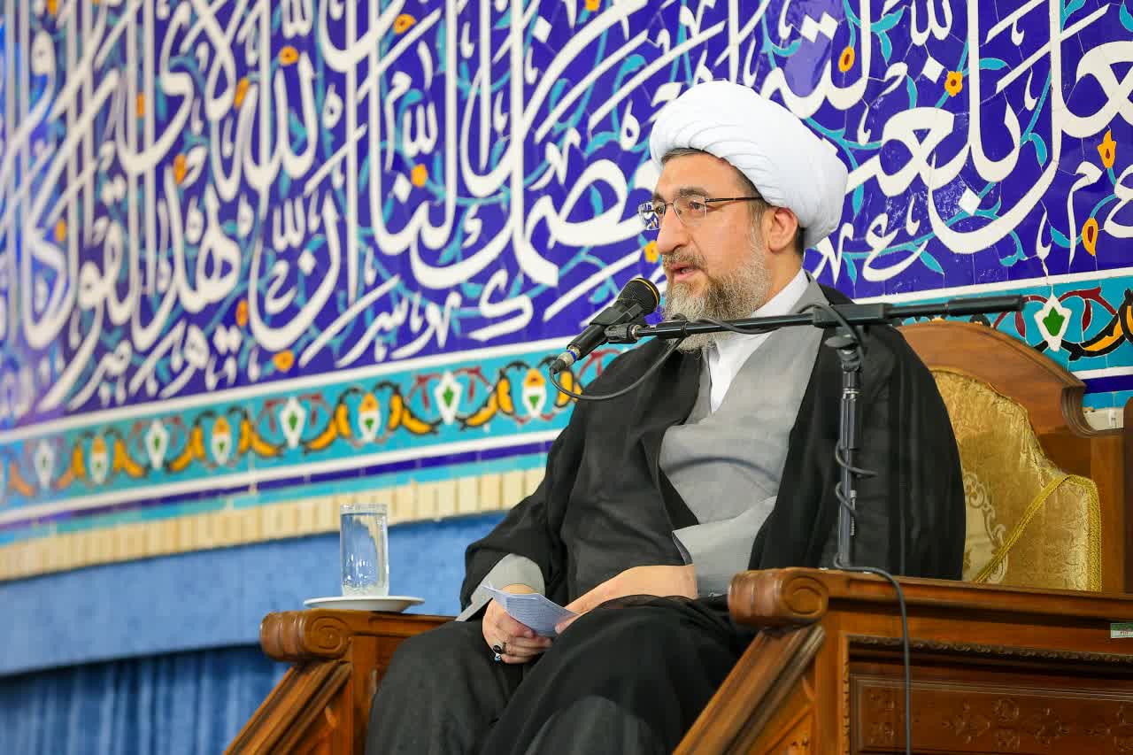 روزه‌داران کمک به فقرا را فراموش نکنند