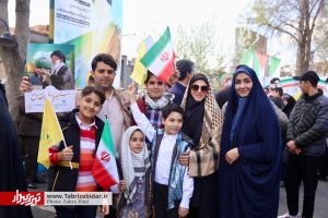 روز قدس، تجدید میثاق با آرمان فلسطین