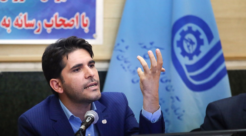 رشد مهارت و اشتغال در آذربایجان شرقی